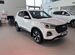 Новый Chery Tiggo 4 Pro 1.5 CVT, 2023, цена 2220000 руб.