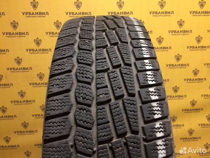 Viatti Brina V-521 185/65 R15 88T
