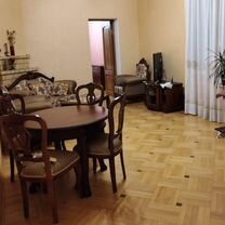 2-к. квартира, 65 м² (Абхазия)