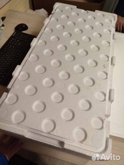 Термоконтейнер