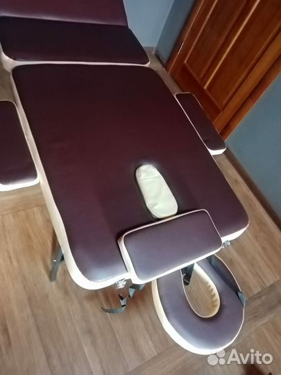 Массажные столы,аренда