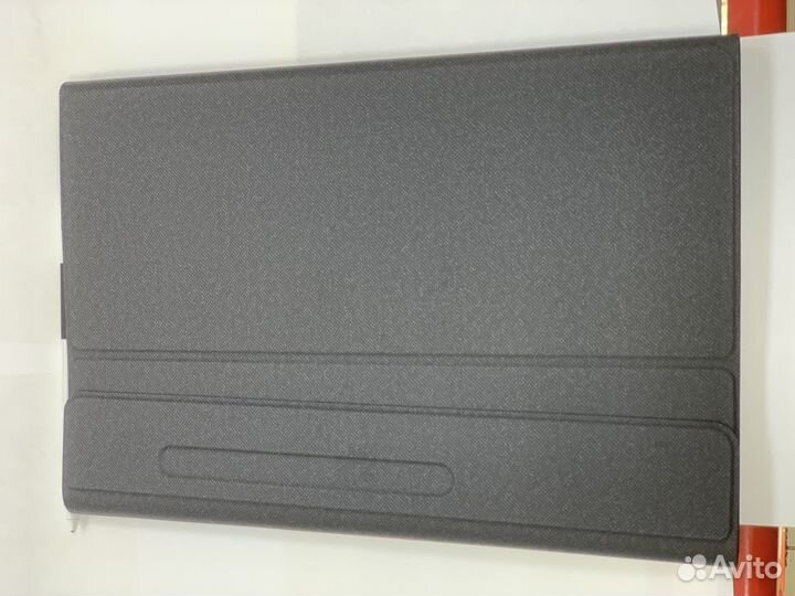 Чехол с клавиатурой samsung tab S8 Ultra