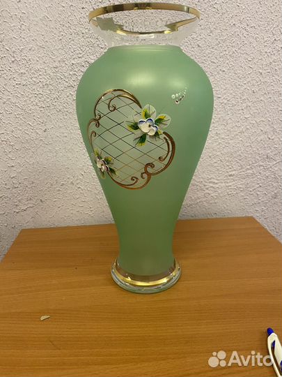 Ваза для цветов