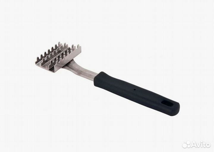 Рыбочистка