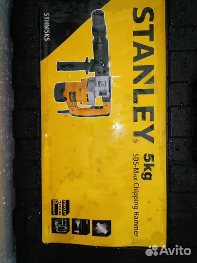 Сдам в аренду