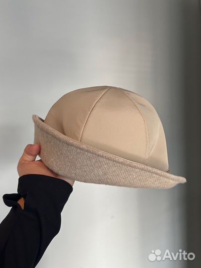 Шапка Falconeri