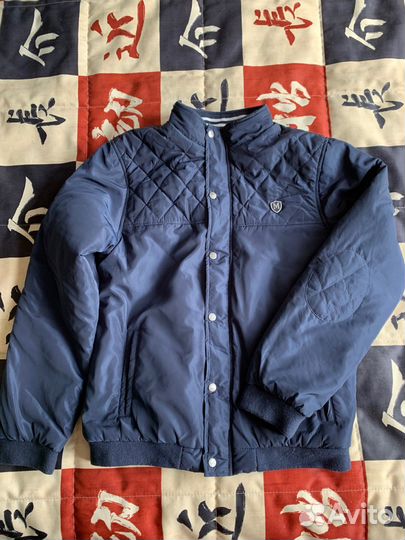 Mayoral куртка