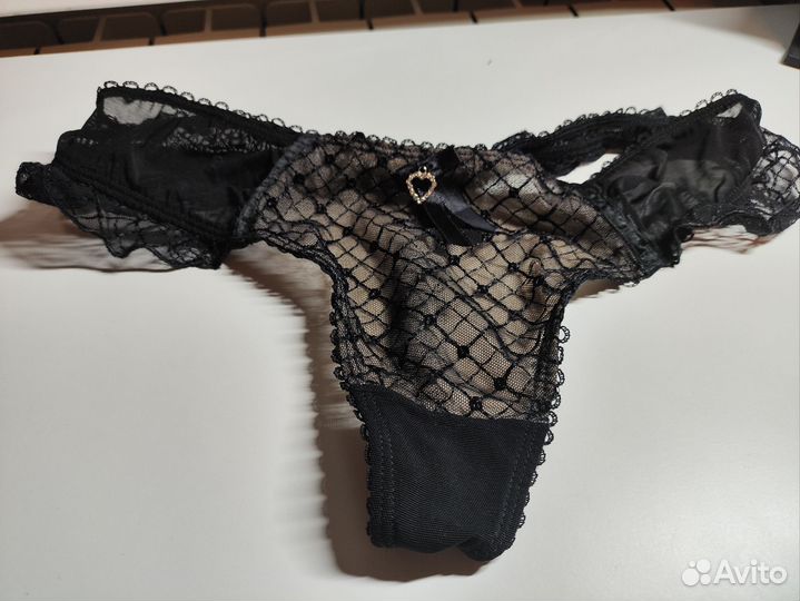 Женские трусики