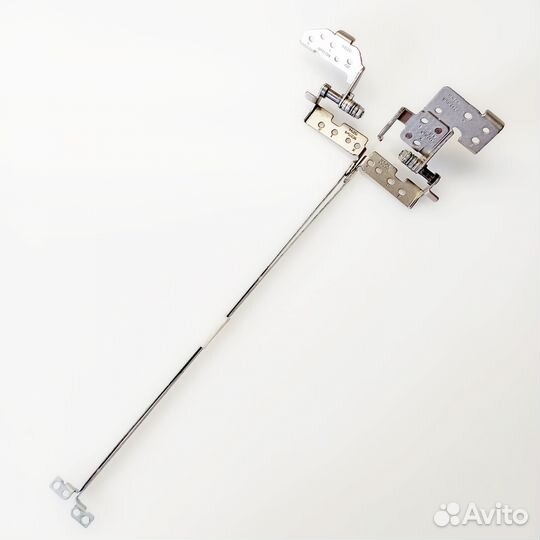 Петли для ноутбука Samsung AM0RS000100 AM0RS000200