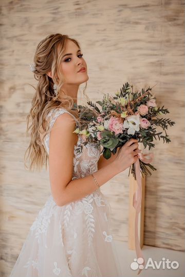 Фотограф/свадебный фотограф Кемерово