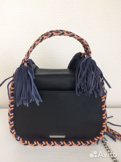 Premium Сумка Rebecca Minkoff Италия