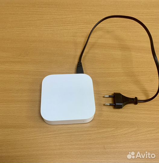 Apple AirPort Express