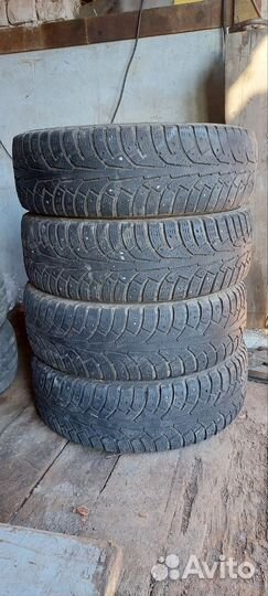 Nordman 5 185/65 R15 92T