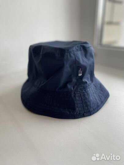 Панама the north face