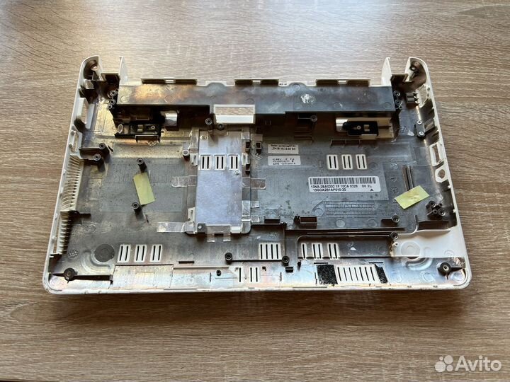 Поддон Asus 1001
