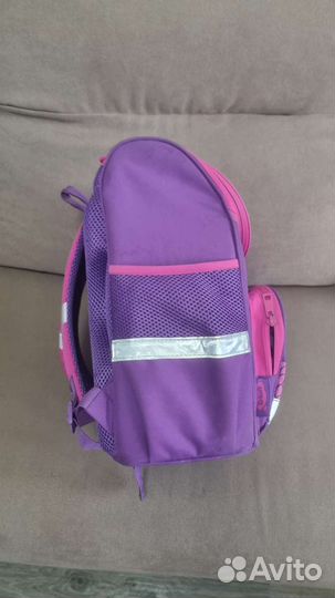 Ранец школьный