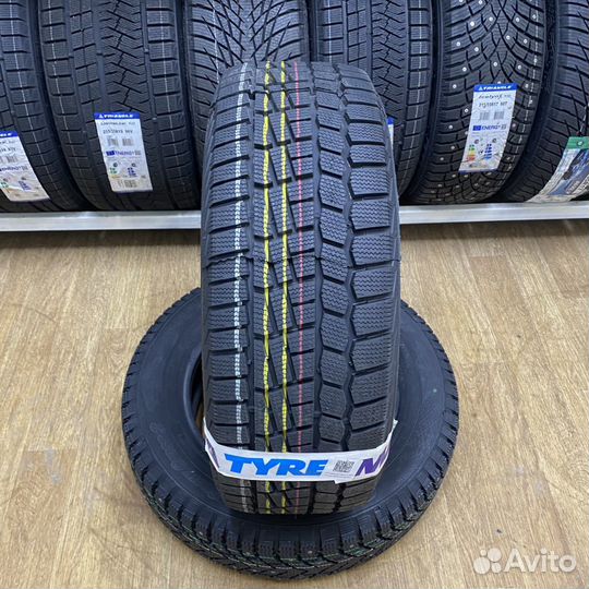 Viatti Brina V-521 215/50 R17 91T