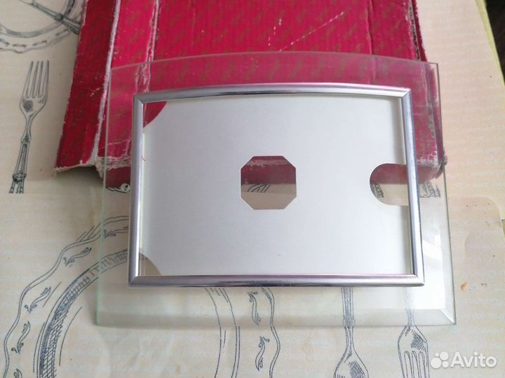 Рамка для фотографий