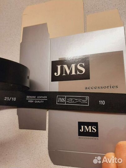 Ремни из натуральной кожи в наличии