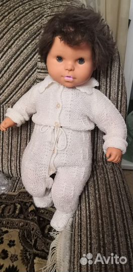 Коллекционные куклы куколки разные кукла