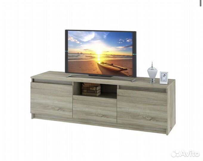 Тумба под тв