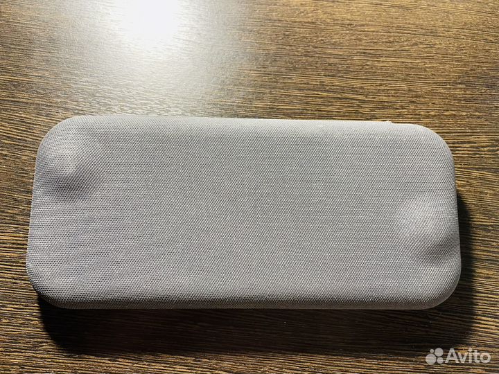 Nintendo switch lite прошитая 128