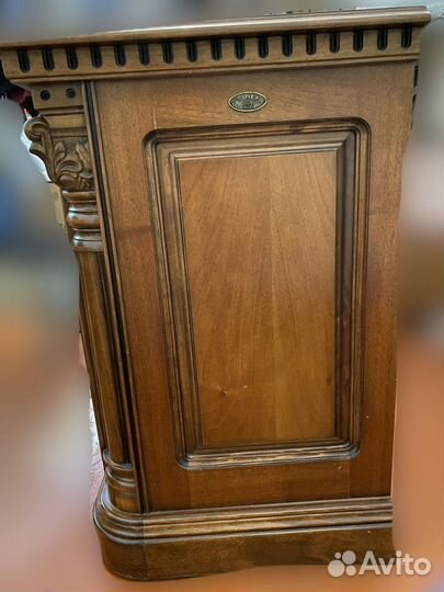 Тумба под тв Кристина