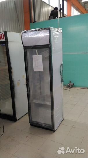 Холодильник для пива