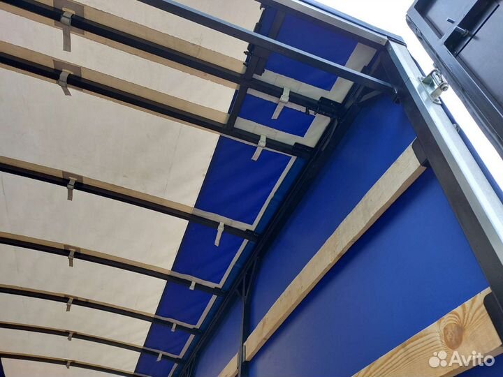 Грузоперевозки газель длина 4.50город-межгород