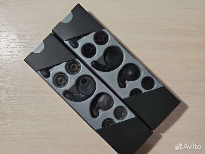 Амбушюры для наушников JBL