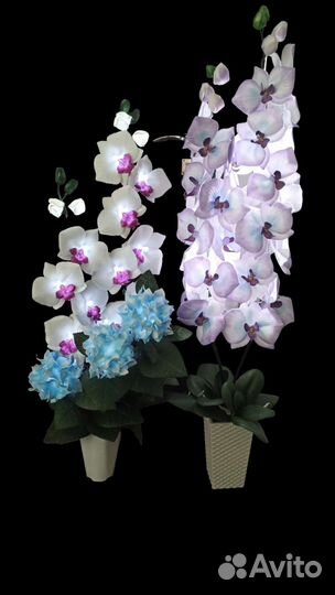 Светильник