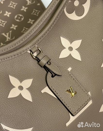 Сумка louis vuitton женская