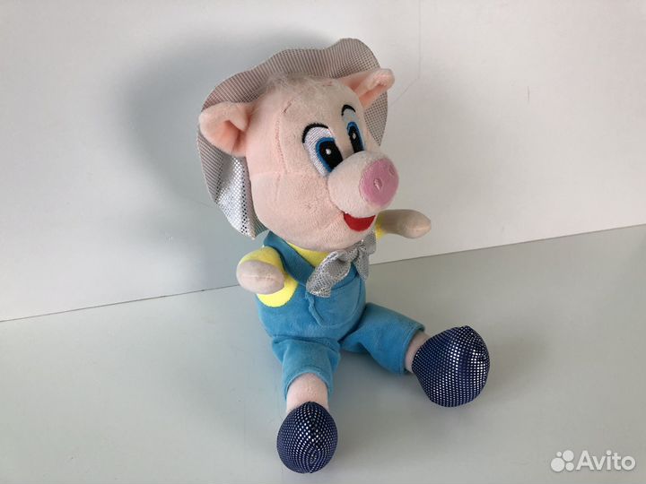 Аниматроник фнаф