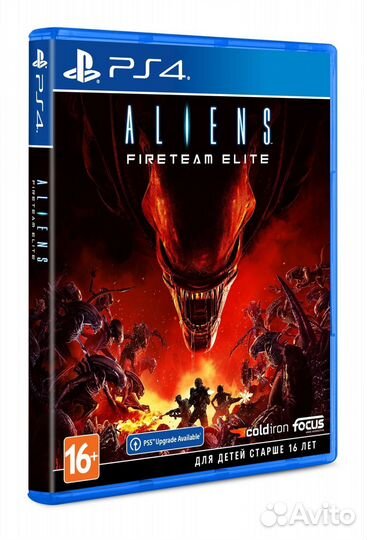 Cyberpunk 2077 игры ps4