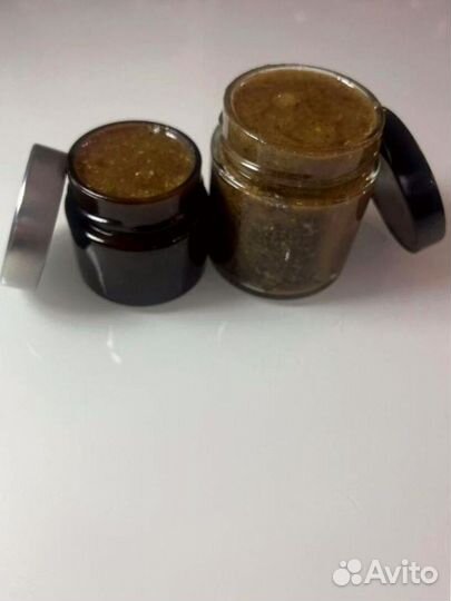 Мужской мед для повышения потенции