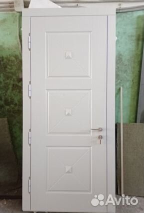 Двери по Вашим Размерам Новоясеневская
