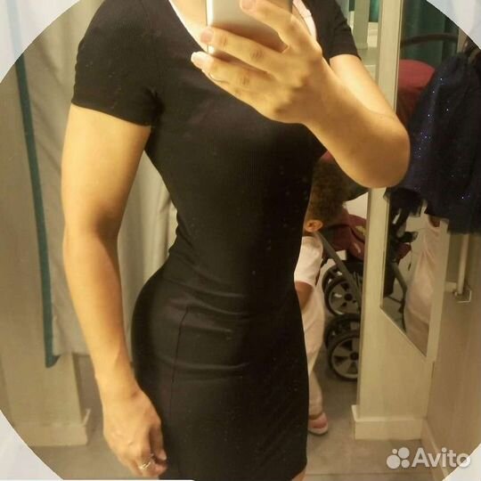 Фитнес джампинг