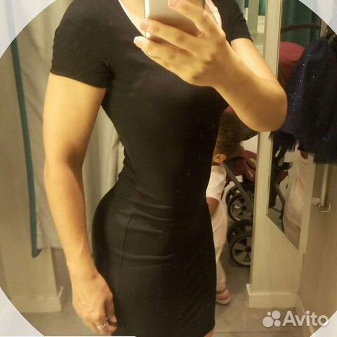 Фитнес джампинг