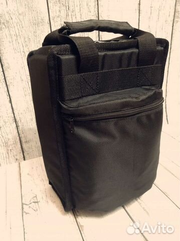 Чехол для микшера Pioneer