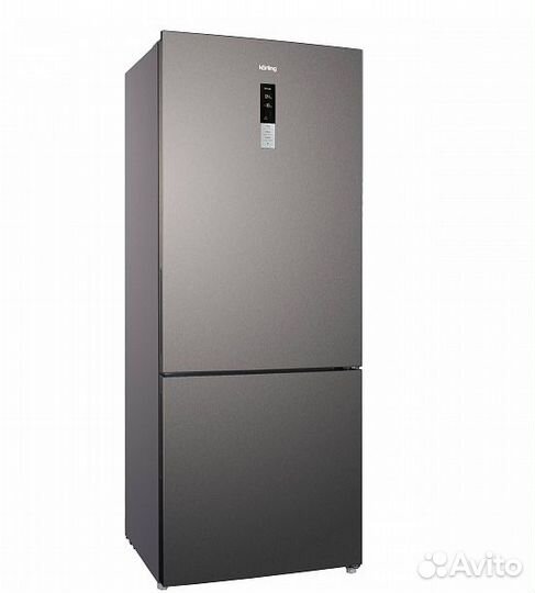 Холодильник 70см