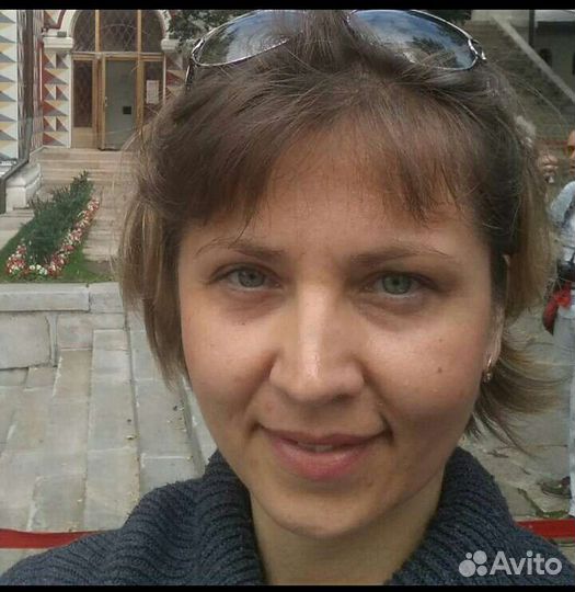 Услуга уборки от 3500. Няня