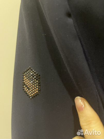 Фрак для выездки