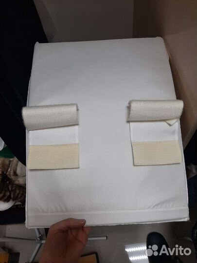 Кофр подвесной IKEA