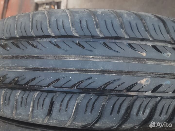 КАМА Breeze 175/70 R14