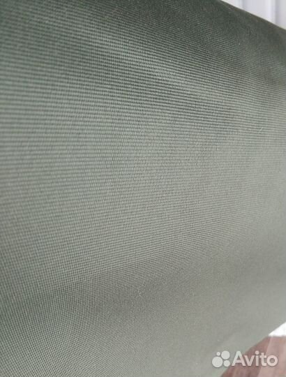 Ткань Оксфорд 1200D PU 1000 на отрез