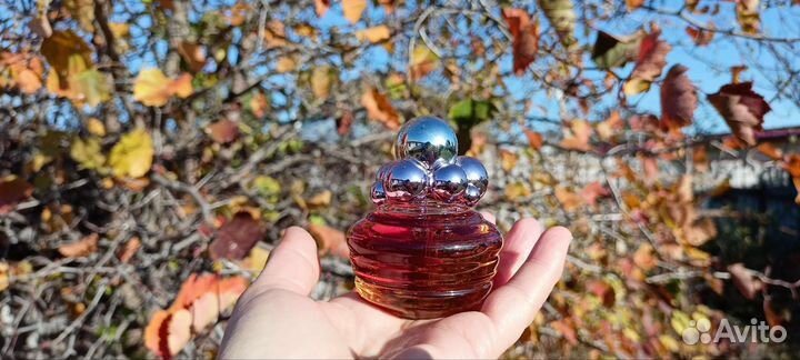 Cacharel catch ME 1 шт