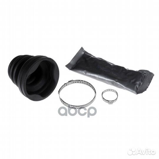 Пыльник ШРУС-а комплект mitsubishi space star