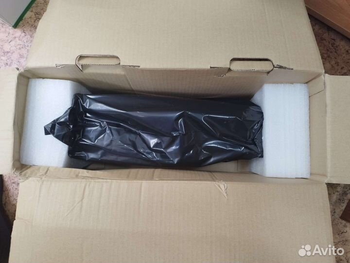 Картридж Xerox WorkCentre M118, M118i, M123, M128