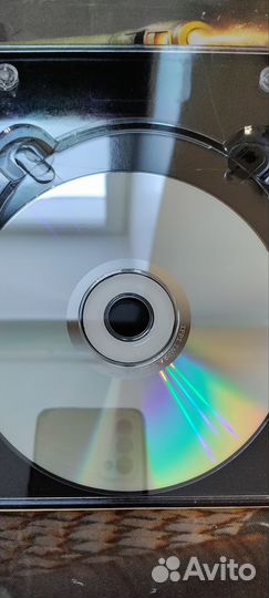 Bioshock PC DVD 2k games