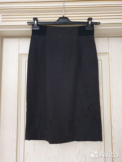 Юбка Avelon,44р